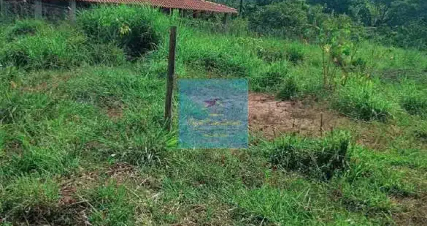 Chácara / sítio à venda no Fecho Do Funil, Mário Campos