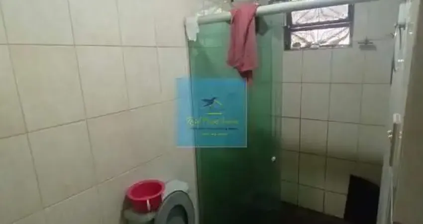 Casa com 3 quartos à venda no Nascimento, Ibirité