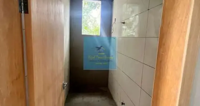 Chácara / sítio com 2 quartos à venda no Jardim Rosário, Ibirité