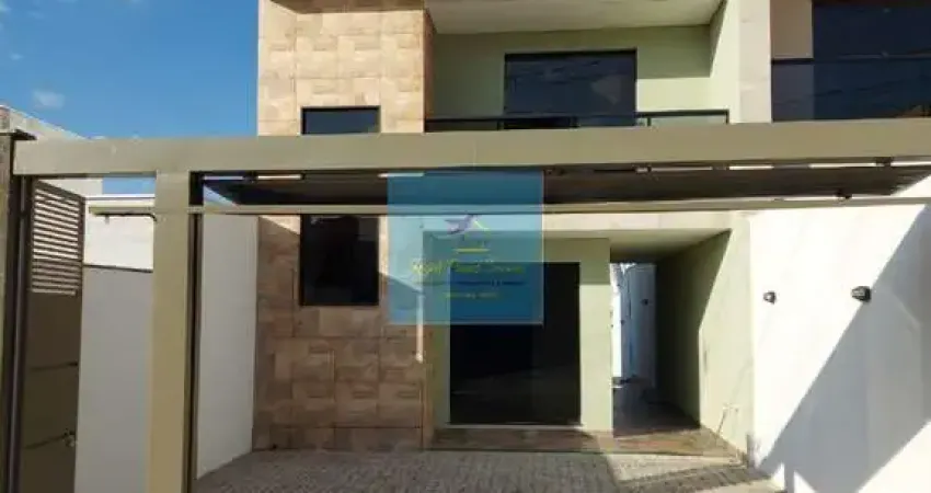 Casa com 3 quartos à venda em Masterville, Sarzedo 