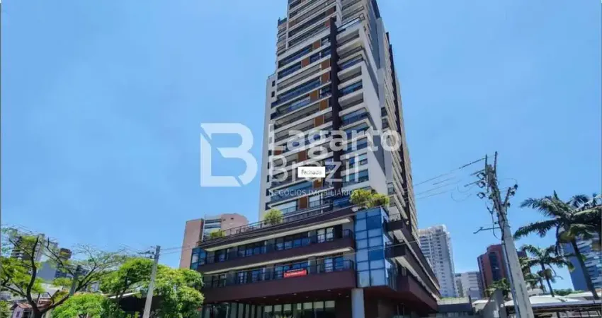 Studio mobiliado no residencial k360 – modernidade e conforto em cada detalhe com 26 m², à venda no bairro vila mariana.