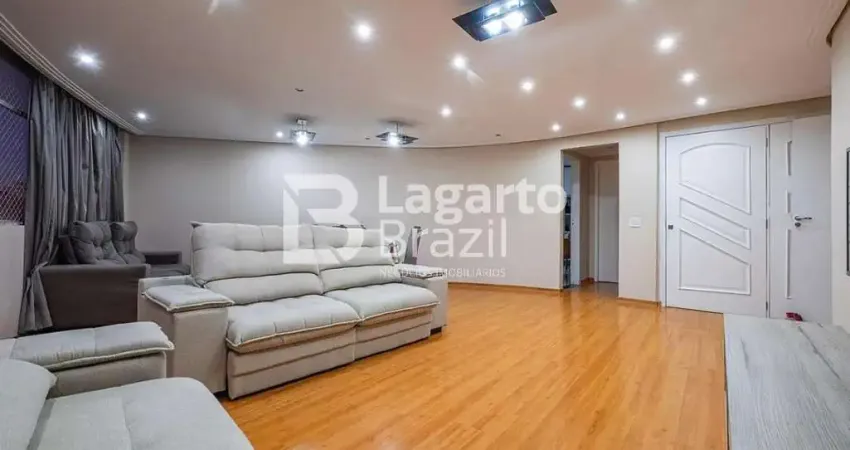 Apartamento com 178 m², 3 quartos sendo 1 suíte à venda no bairro jardim paulistano. agende agora uma visita: https://wa.me/c/5511989247068