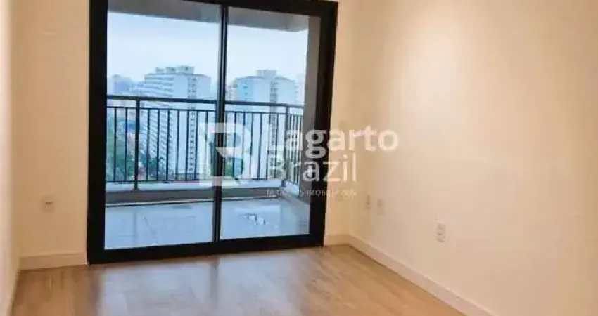 Apartamento novo com 46 m², 2 quartos à venda no bairro praça da árvore.
