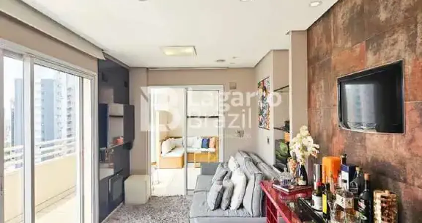 Apartamento à venda com 105.0 m², à venda na vila mariana ótima localização