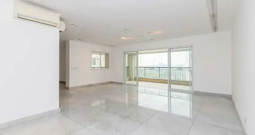 Apartamento com 3 quartos à venda na Rua Pamplona, 1808, Jardins, São Paulo