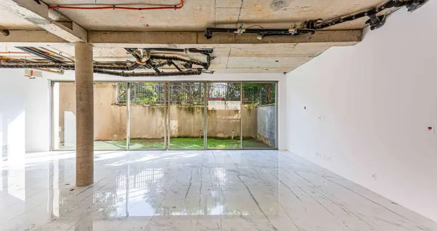 Casa em condomínio fechado com 3 quartos à venda na Rua Doutor Fausto de Almeida Prado Penteado, 170, Jardins, São Paulo