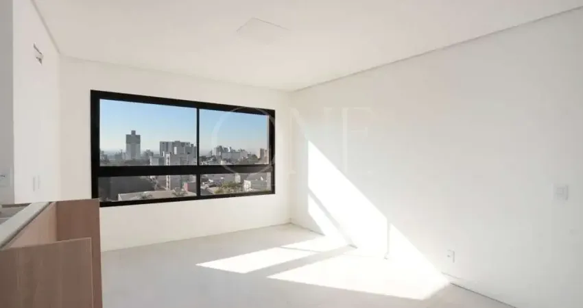 Apartamento com 3 quartos para alugar na Avenida do Forte, 1062, Vila Ipiranga, Porto Alegre