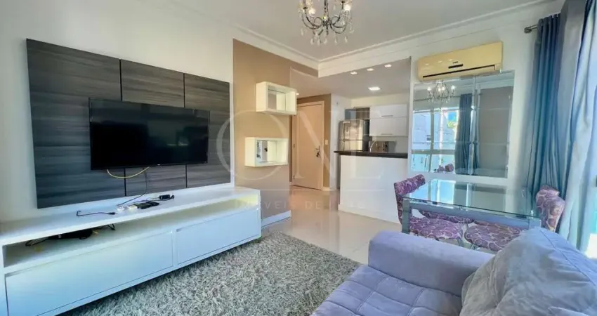 Apartamento com 1 quarto para alugar na Rua Passo da Pátria, 178, Bela Vista, Porto Alegre