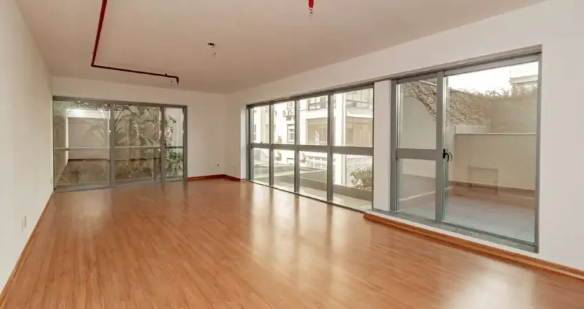 Sala comercial para alugar na Rua Doutor Vale, 555, Moinhos de Vento, Porto Alegre