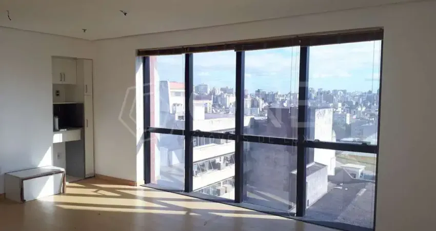 Sala comercial para alugar na Avenida Augusto Meyer, 163, Auxiliadora, Porto Alegre