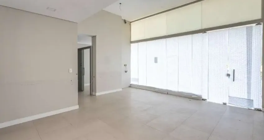 Ponto comercial para alugar na Avenida Ipiranga, 50, Praia de Belas, Porto Alegre