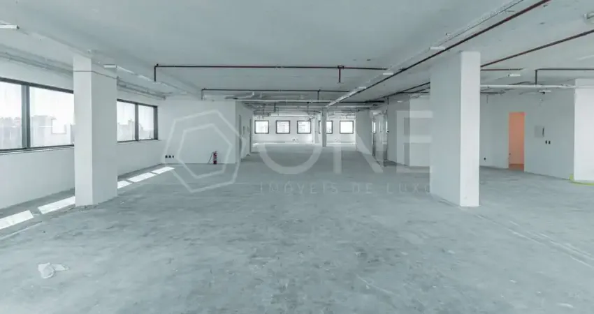 Apartamento para alugar na Rua Mostardeiro, 800, Moinhos de Vento, Porto Alegre