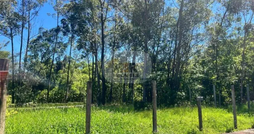 Terreno à venda em Juriti, Nova Petrópolis