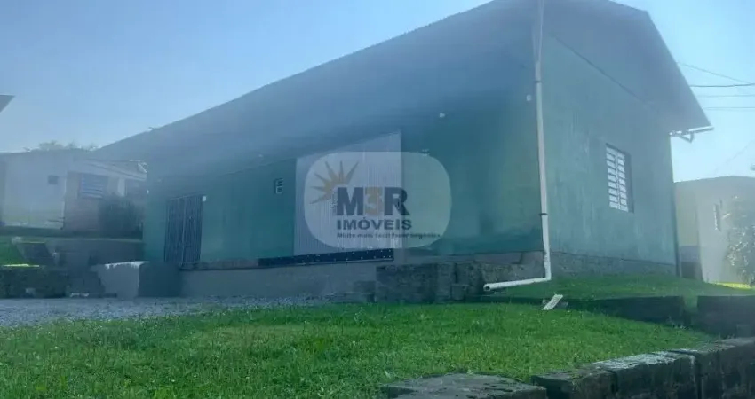 Sala comercial com 1 sala para alugar no Recanto dos Plátanos, Nova Petrópolis