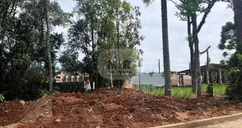 Terreno à venda em Bavária, Nova Petrópolis