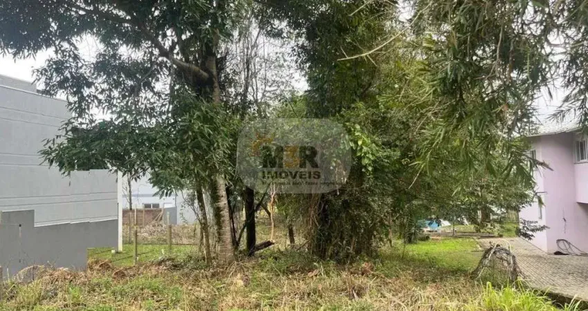 Terreno à venda na Pousada da Neve, Nova Petrópolis