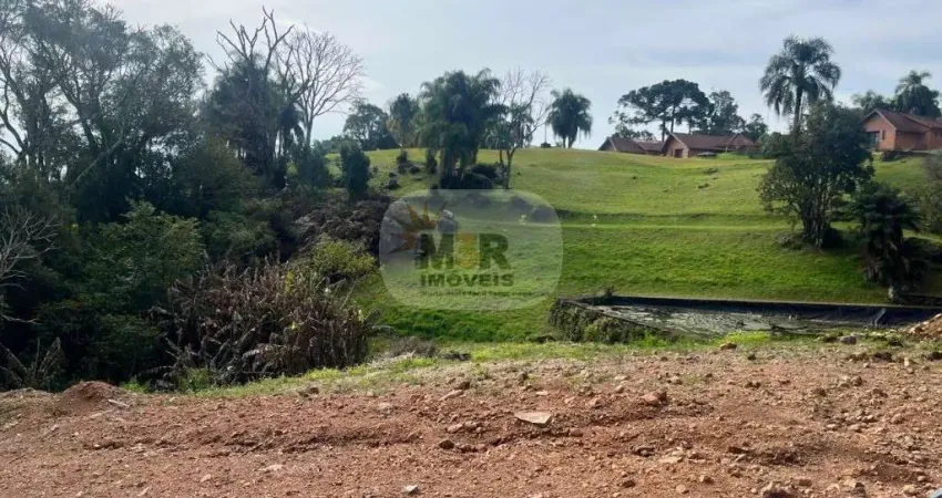 Terreno à venda no Logradouro, Nova Petrópolis