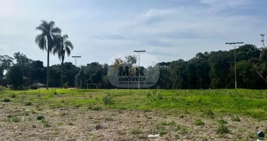 Terreno à venda no Logradouro, Nova Petrópolis