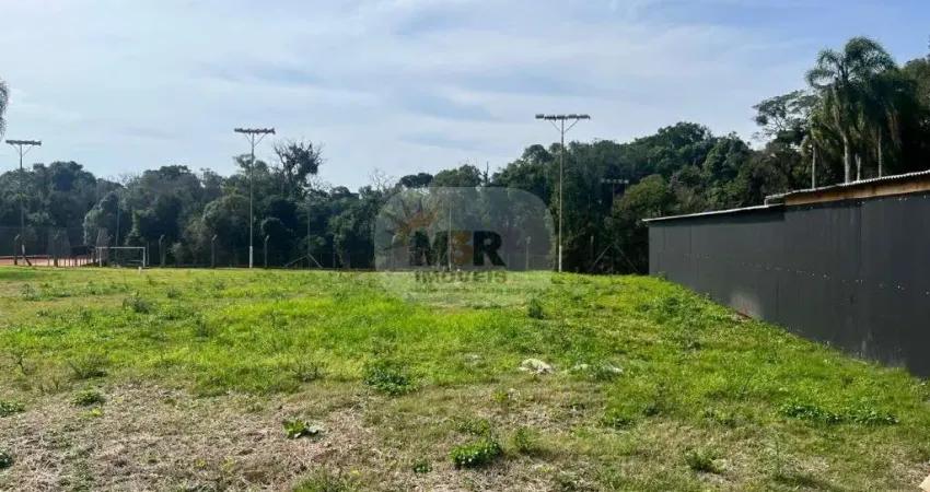 Terreno à venda no Logradouro, Nova Petrópolis