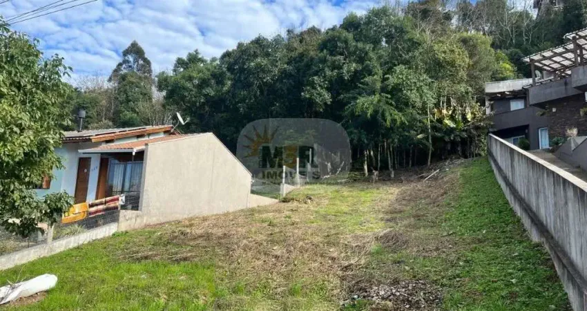 Terreno à venda na Pousada da Neve, Nova Petrópolis