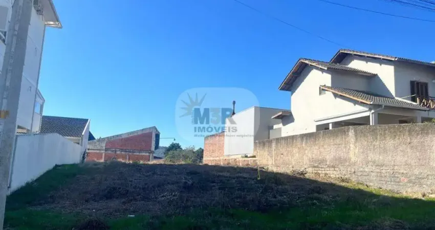 Terreno à venda na Pousada da Neve, Nova Petrópolis