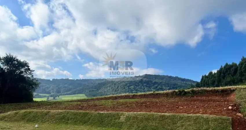 Terreno à venda no Pinhal Alto, Nova Petrópolis 