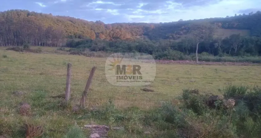 Terreno à venda na Criúva, Criúva, Caxias do Sul
