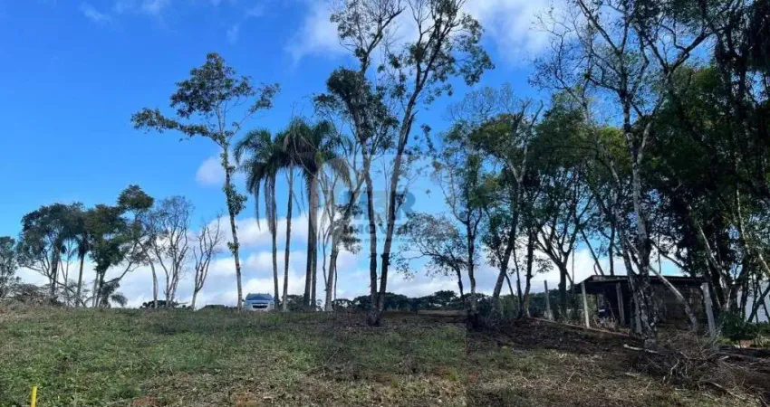 Terreno à venda na Vila Germania, Nova Petrópolis