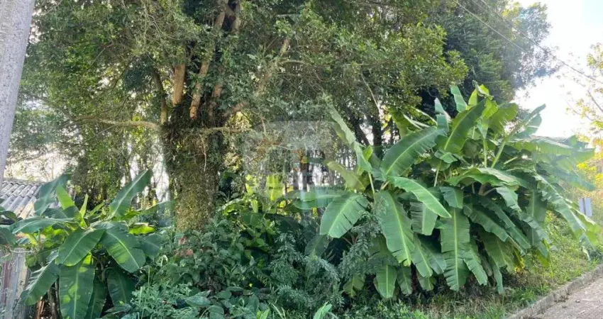 Terreno à venda na Pousada da Neve, Nova Petrópolis