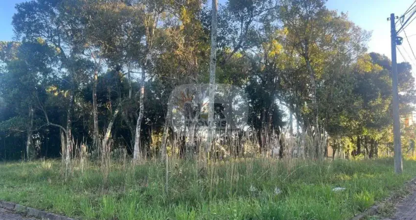 Terreno à venda na Pousada da Neve, Nova Petrópolis 