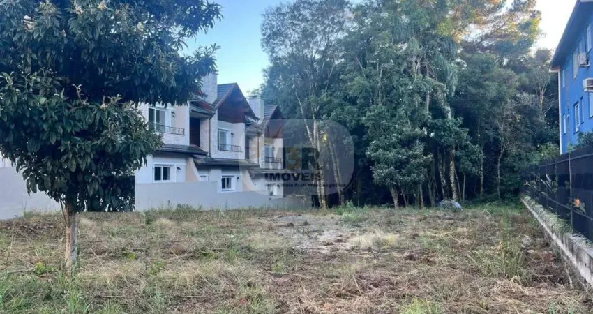Terreno à venda em Juriti, Nova Petrópolis 