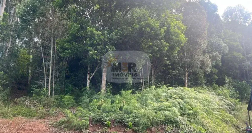 Terreno à venda na Pousada da Neve, Nova Petrópolis