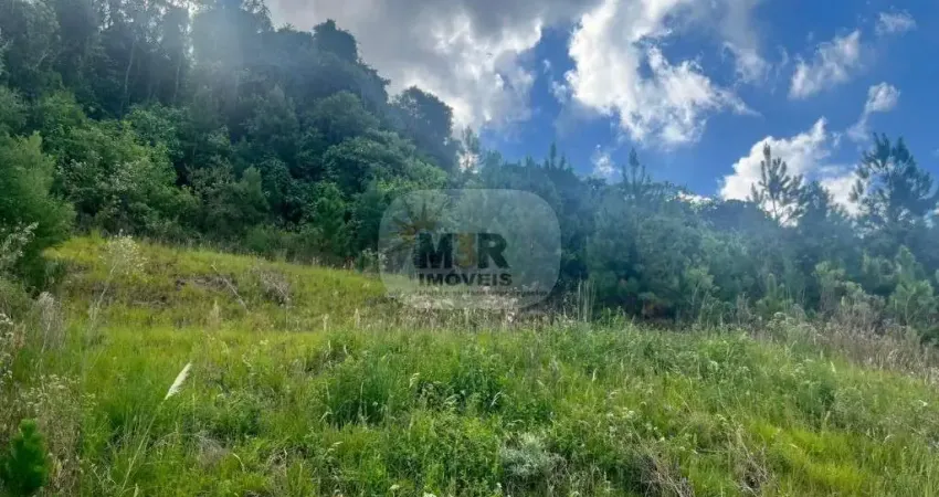 Terreno à venda em Bavária, Nova Petrópolis