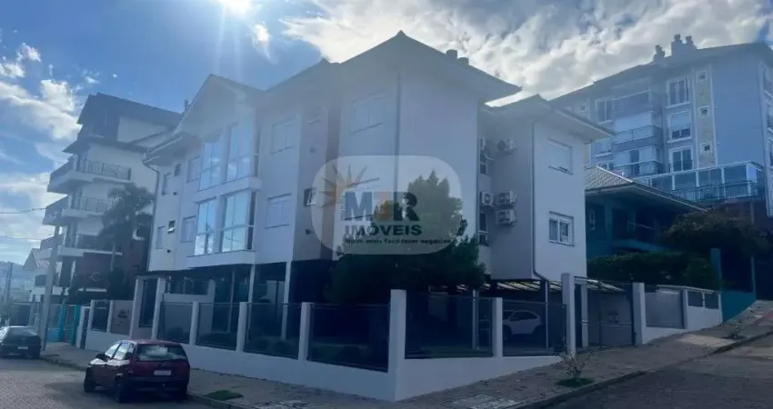 Apartamento com 2 quartos à venda na Rua Ivoti, 204, Pousada da Neve, Nova Petrópolis