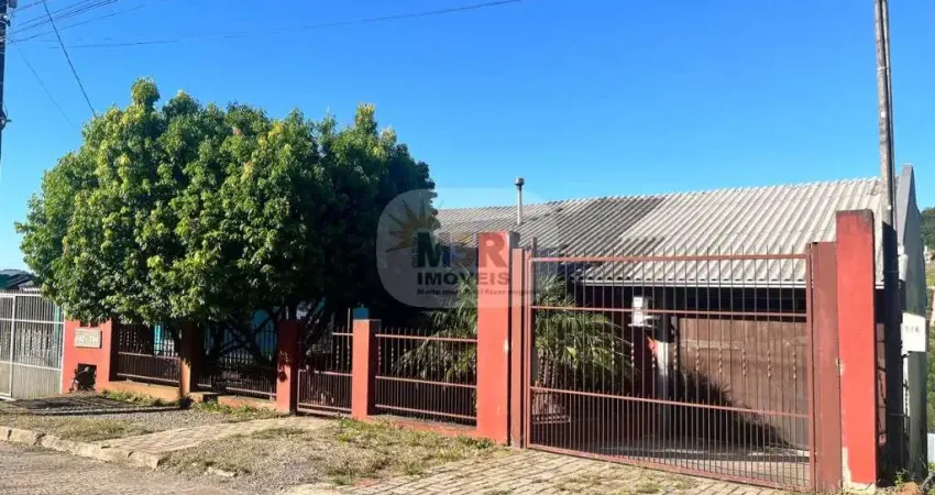 Casa com 4 quartos à venda no Piá, Nova Petrópolis 