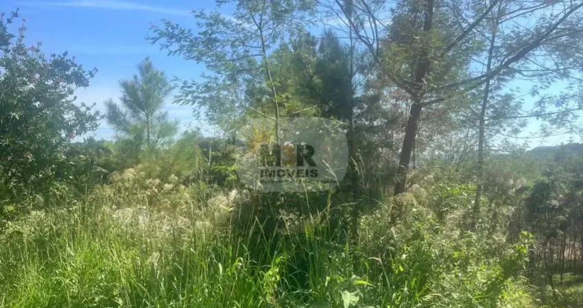 Terreno à venda em Bavária, Nova Petrópolis