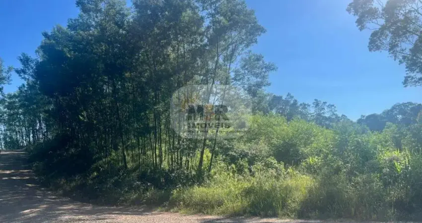 Terreno à venda na Pousada da Neve, Nova Petrópolis