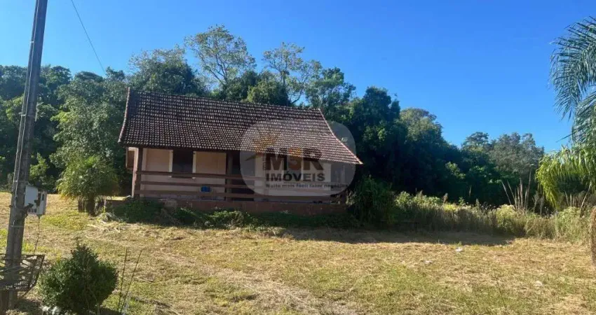 Chácara / sítio com 2 quartos à venda na Rua Dos imigrantes, 2538, Linha Olinda, Nova Petrópolis