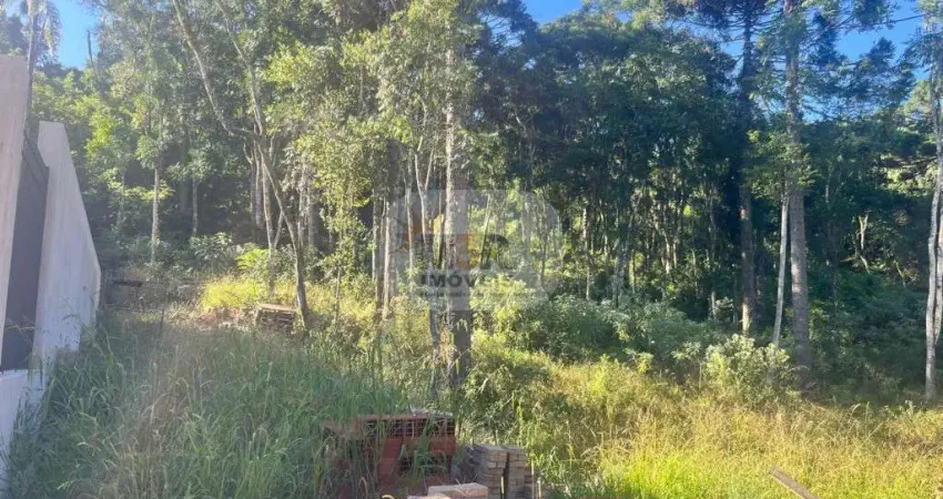 Terreno à venda no Linha Imperial, Nova Petrópolis