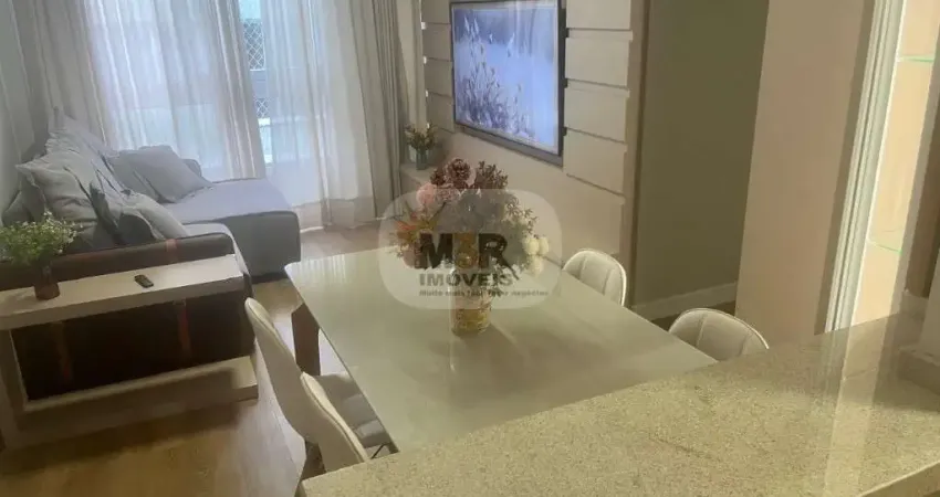 Apartamento com 2 quartos à venda na Rua Das Cabriúvas, 37, Vale Verde, Nova Petrópolis