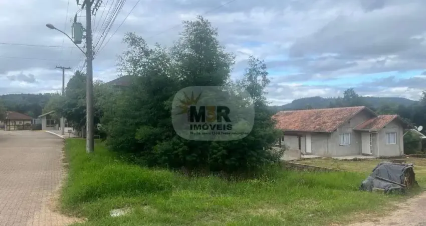 Terreno à venda na Pousada da Neve, Nova Petrópolis