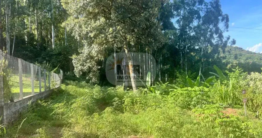 Terreno à venda no São Jacó, Nova Petrópolis 