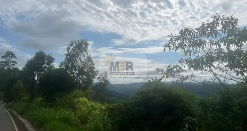 Terreno à venda na Rua Felippe Michaelsen, Linha Olinda, Nova Petrópolis