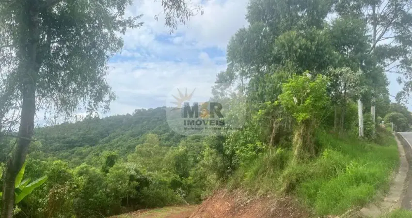 Terreno à venda na Linha Olinda, Nova Petrópolis