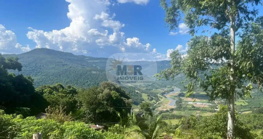 Terreno à venda na Fazenda Pirajá, Nova Petrópolis