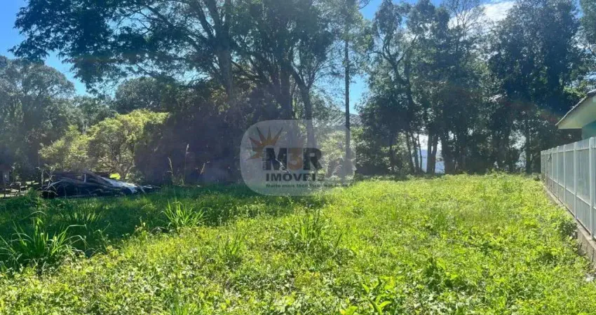 Terreno à venda no Pinhal Alto, Nova Petrópolis