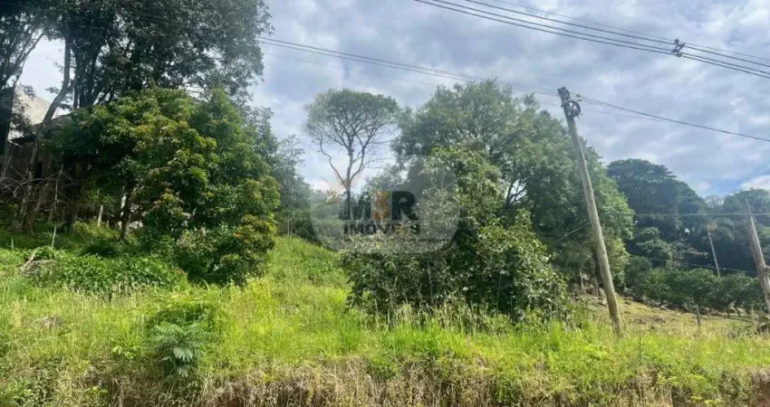 Terreno à venda no Pinhal Alto, Nova Petrópolis 