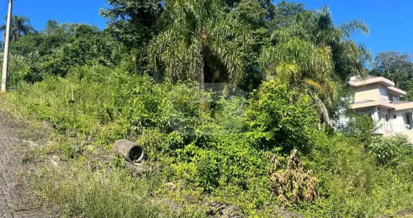 Terreno à venda em Bavária, Nova Petrópolis