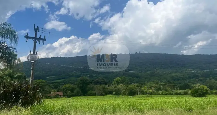 Terreno à venda no Linha Imperial, Nova Petrópolis