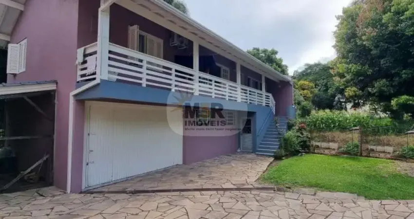 Sala comercial com 1 sala para alugar no Centro, Nova Petrópolis